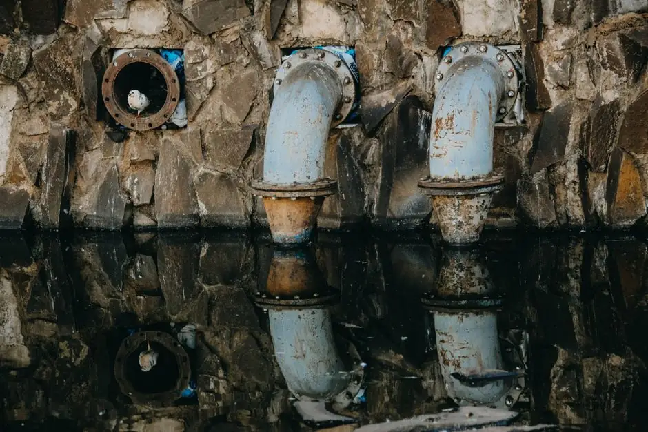 Experienced Sewer Repair in Kingman AZ professionals at work