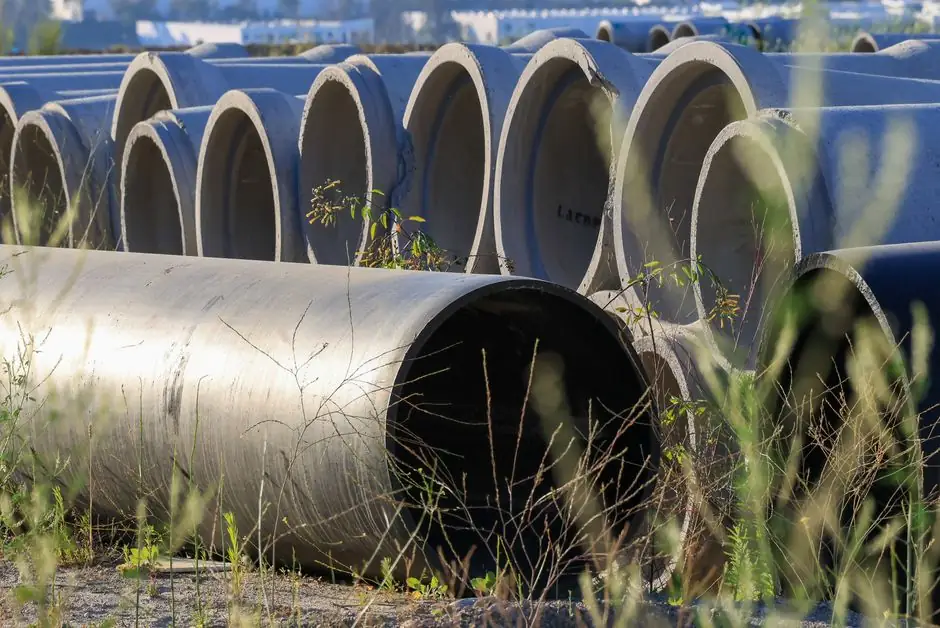 Sewer Line Repair in Kingman, AZ for Kingman homes